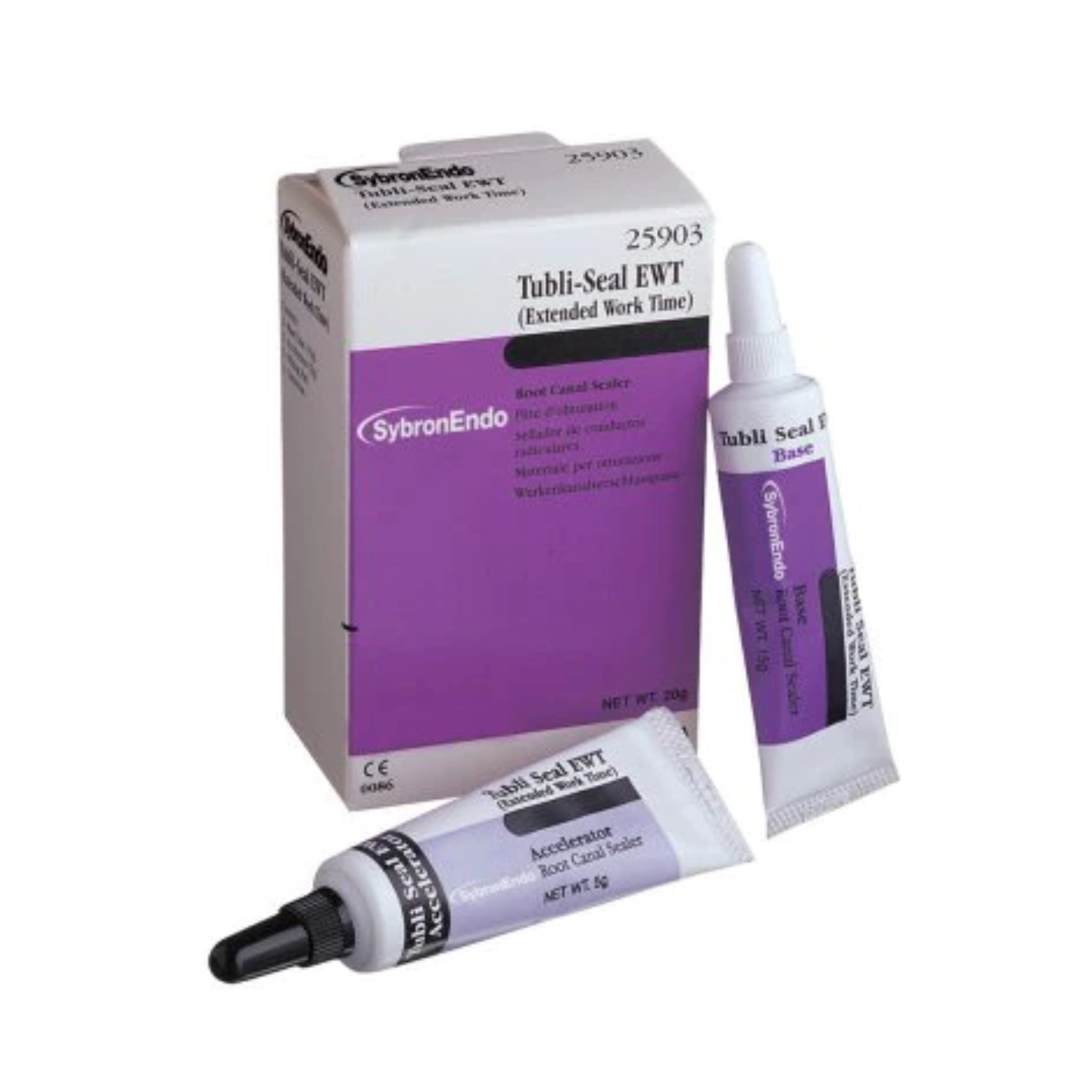 kerr-tubli-seal-root-canal-sealer-ewt-kit-15gm-zinc-oxide-eugenol kerr-tubli-seal-root-canal-sealer-ewt-kit-15gm-zinc-oxide-eugenol